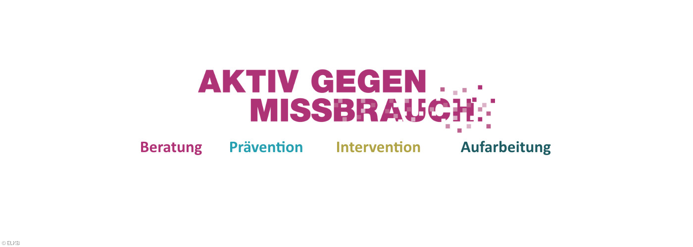 Aktiv
