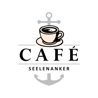 Cafe Seelenanker