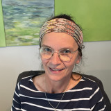Kerstin Fiegert