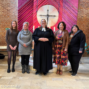 gottesdienst_9._november_helfer_ebner_mavridis_mueller_sesselmann